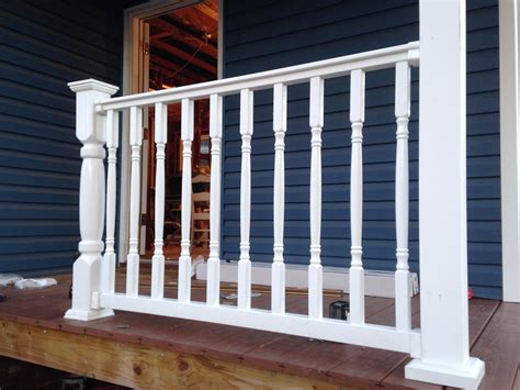 houzz metal porch railings victorian house|italian style porch railings.